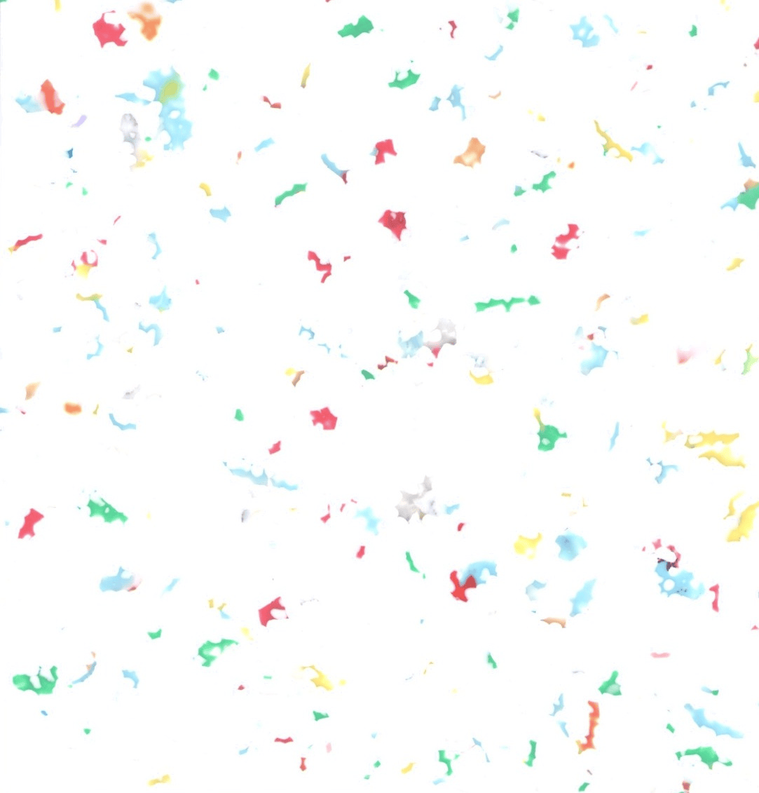 Gelato — surface detail.