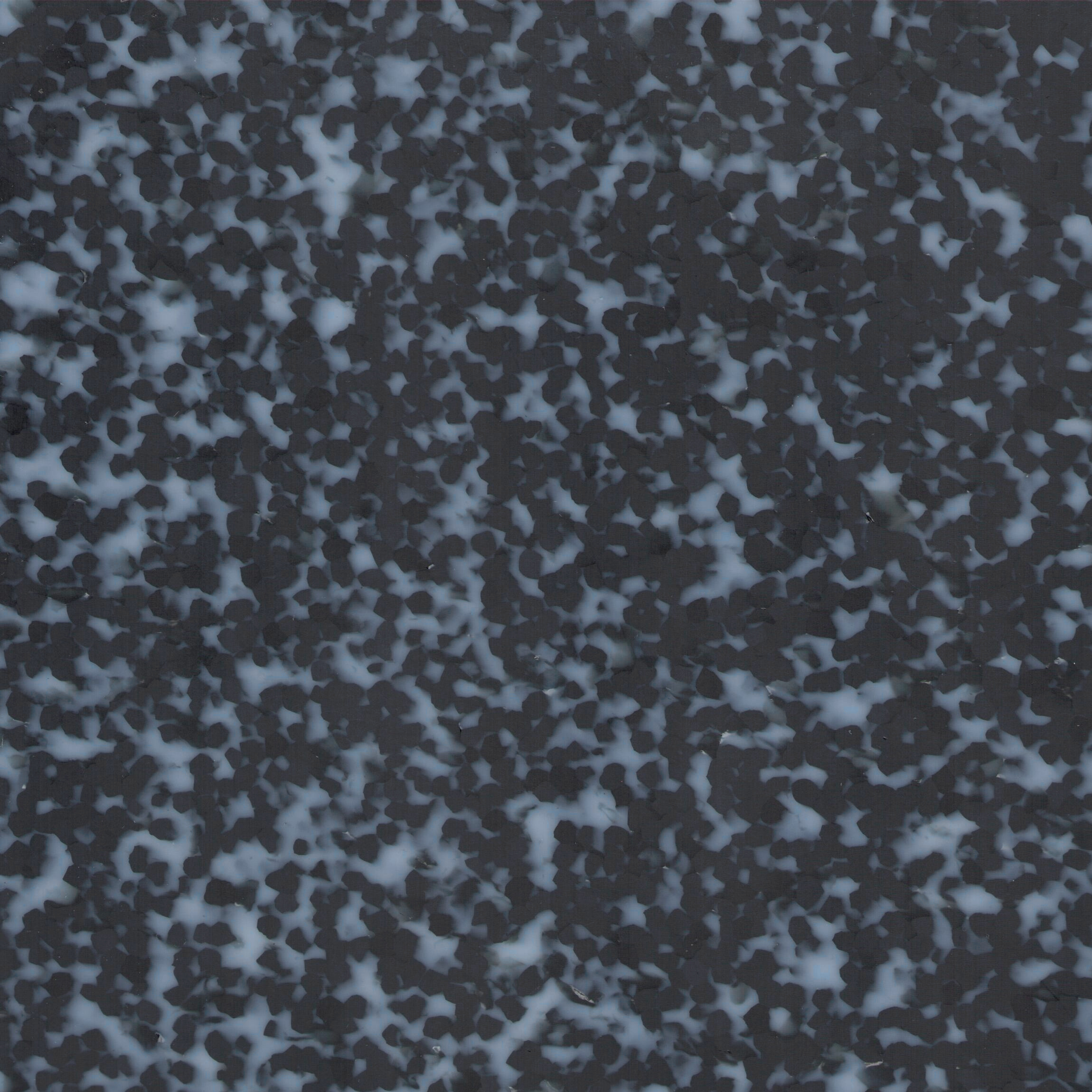 Graphite — surface detail.