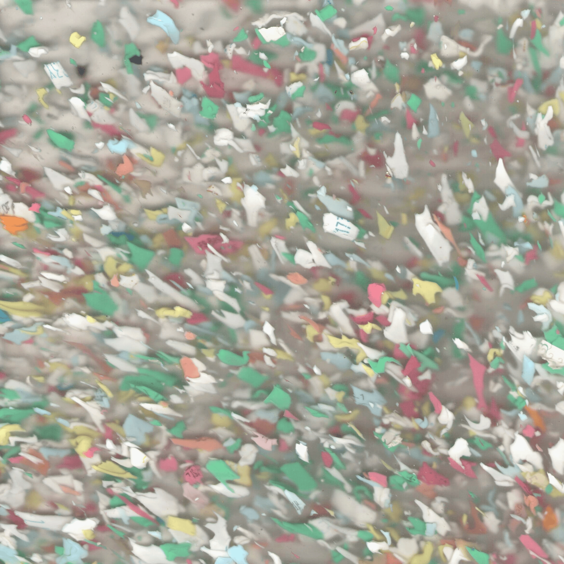 Interstellar — surface detail.