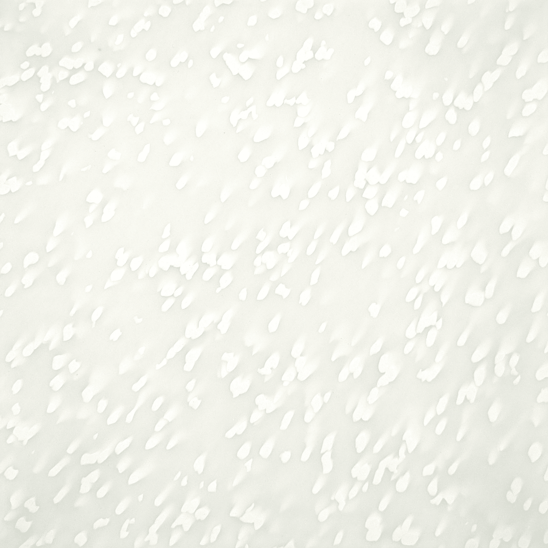 Nimbus — surface detail.
