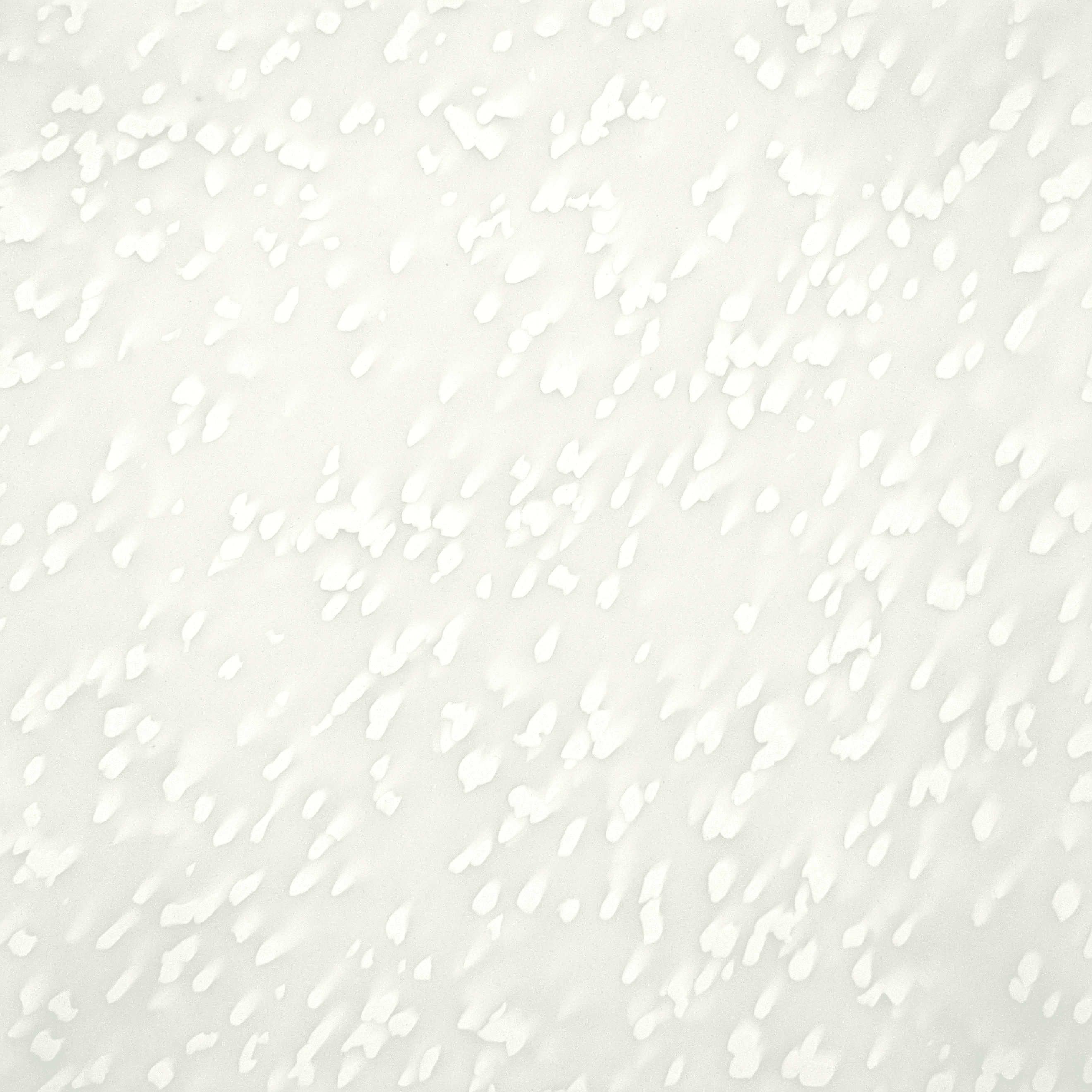 Nimbus — surface detail.