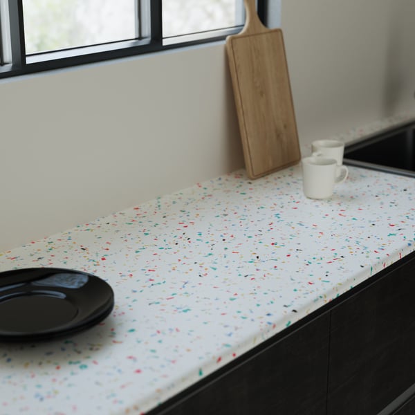 Gelato Countertop Gelato Countertop