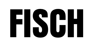 FISCH
