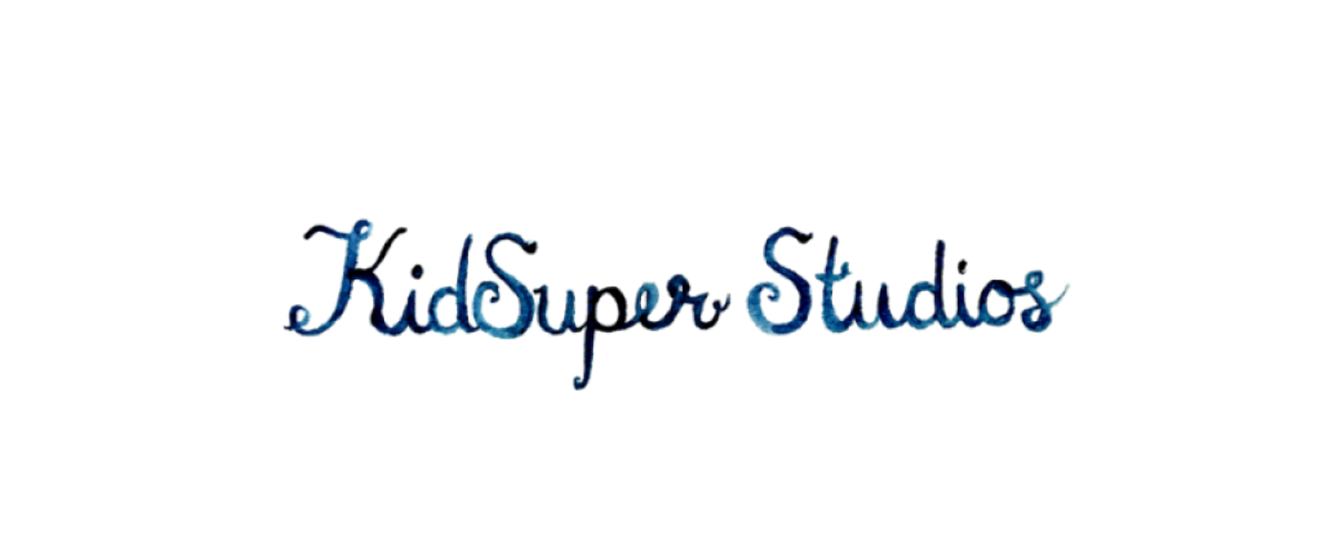 Kid Super