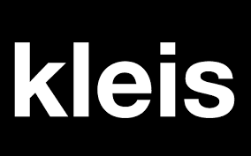 Kleis
