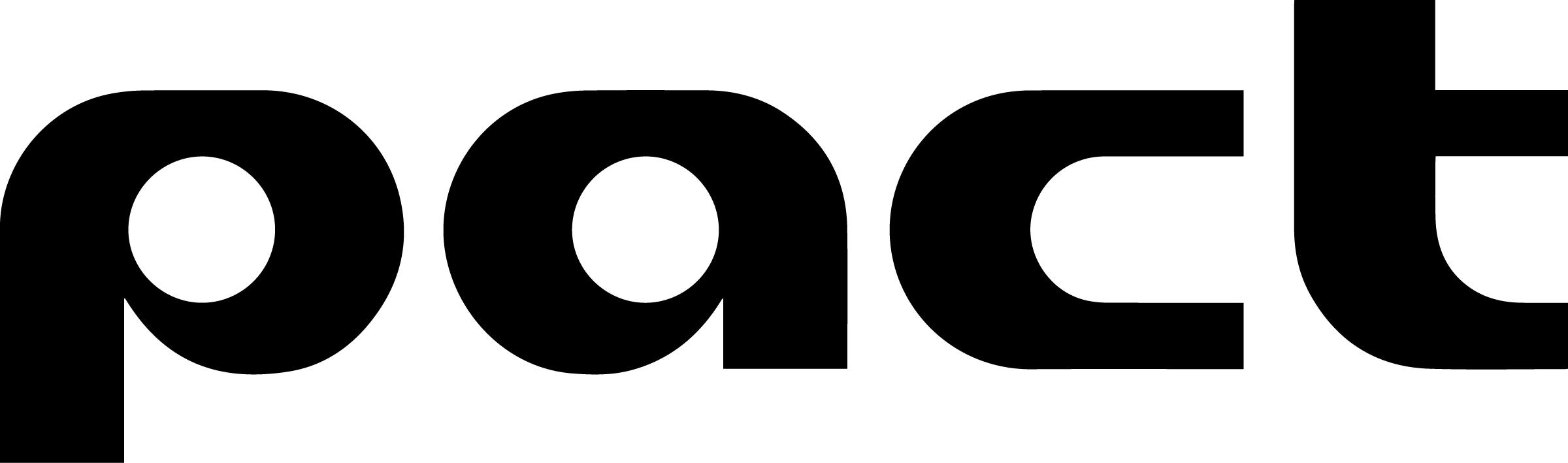Pact Collective