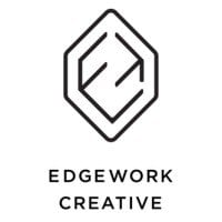 edgework creative_logo 2