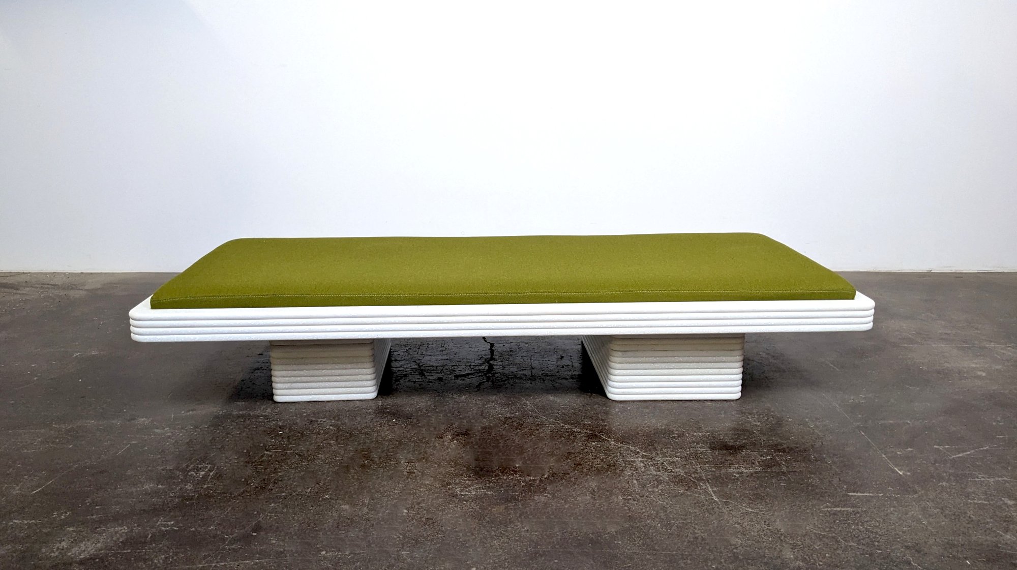 Copy of Full Daybed