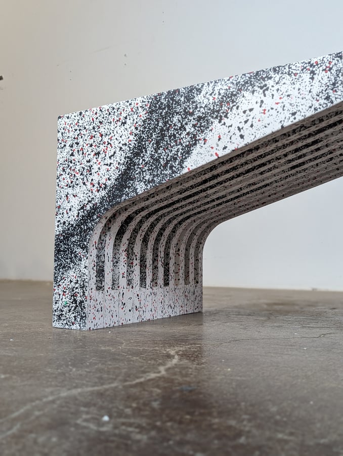 Copy of Side Bottom Up