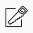 Standard Tools