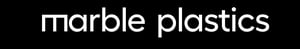 Marble Plastics LOGO